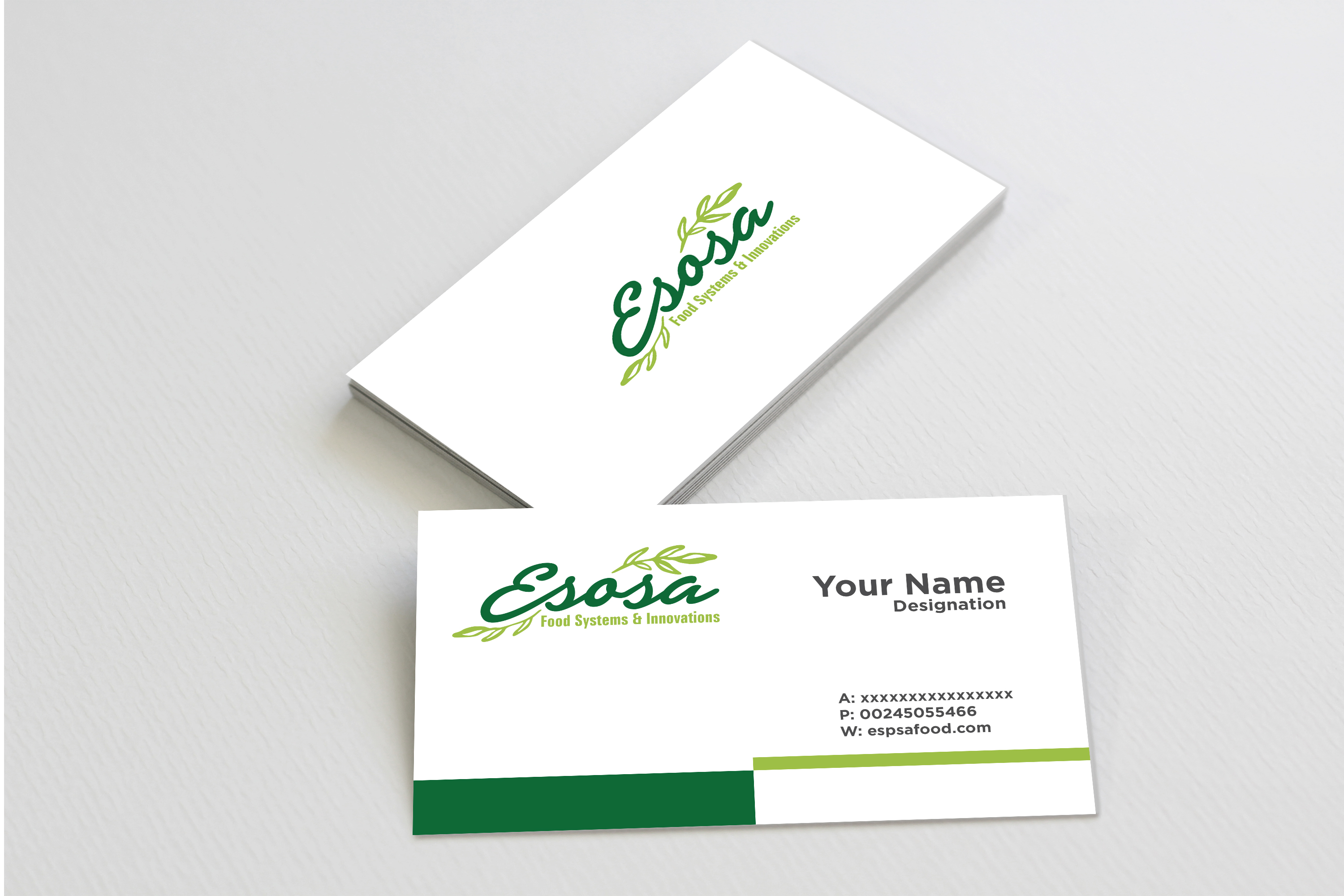 Design de Logo par Deziners Zone pour ce projet | Design #26470736