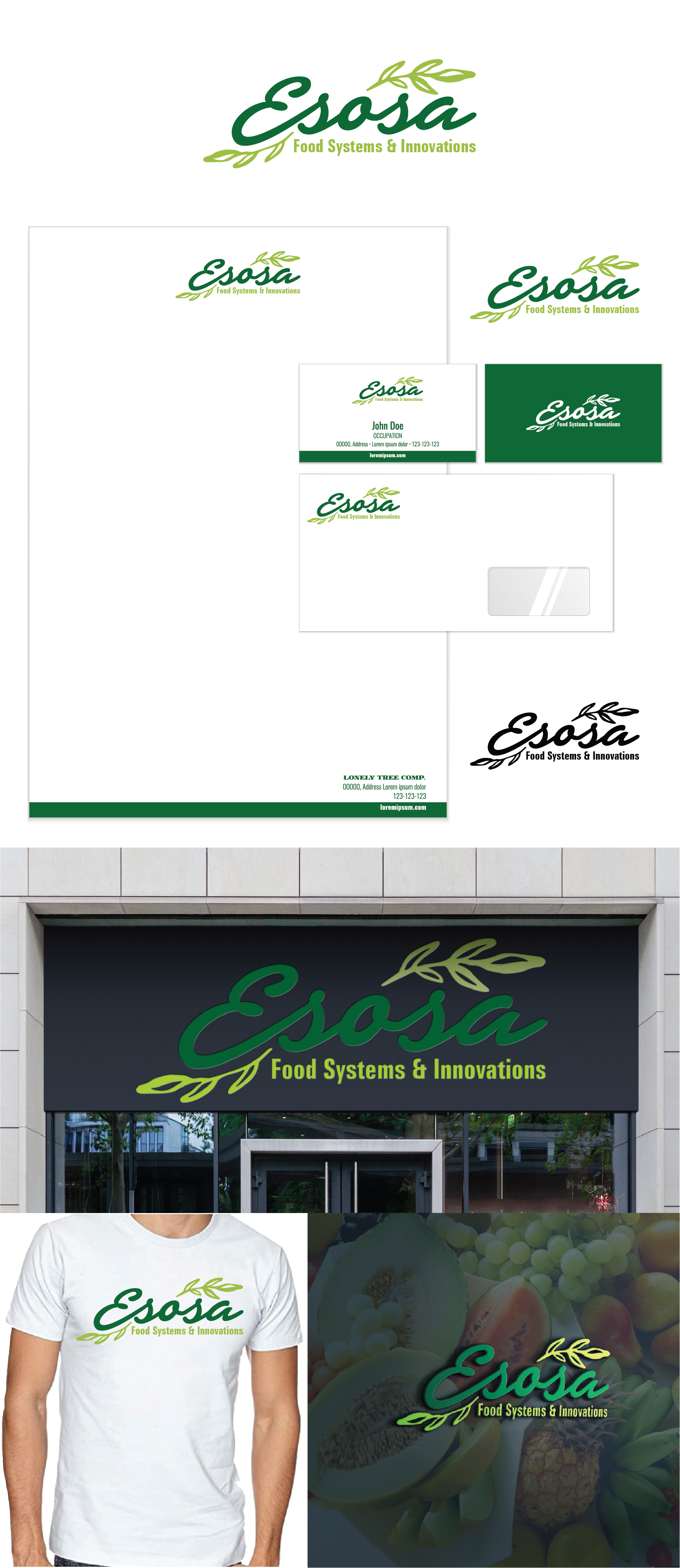 Logo Design by Deziners Zone for this project | Design #26493418
