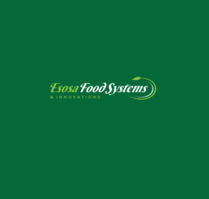Logo-Design von instudio für dieses Projekt | Design: #26471536