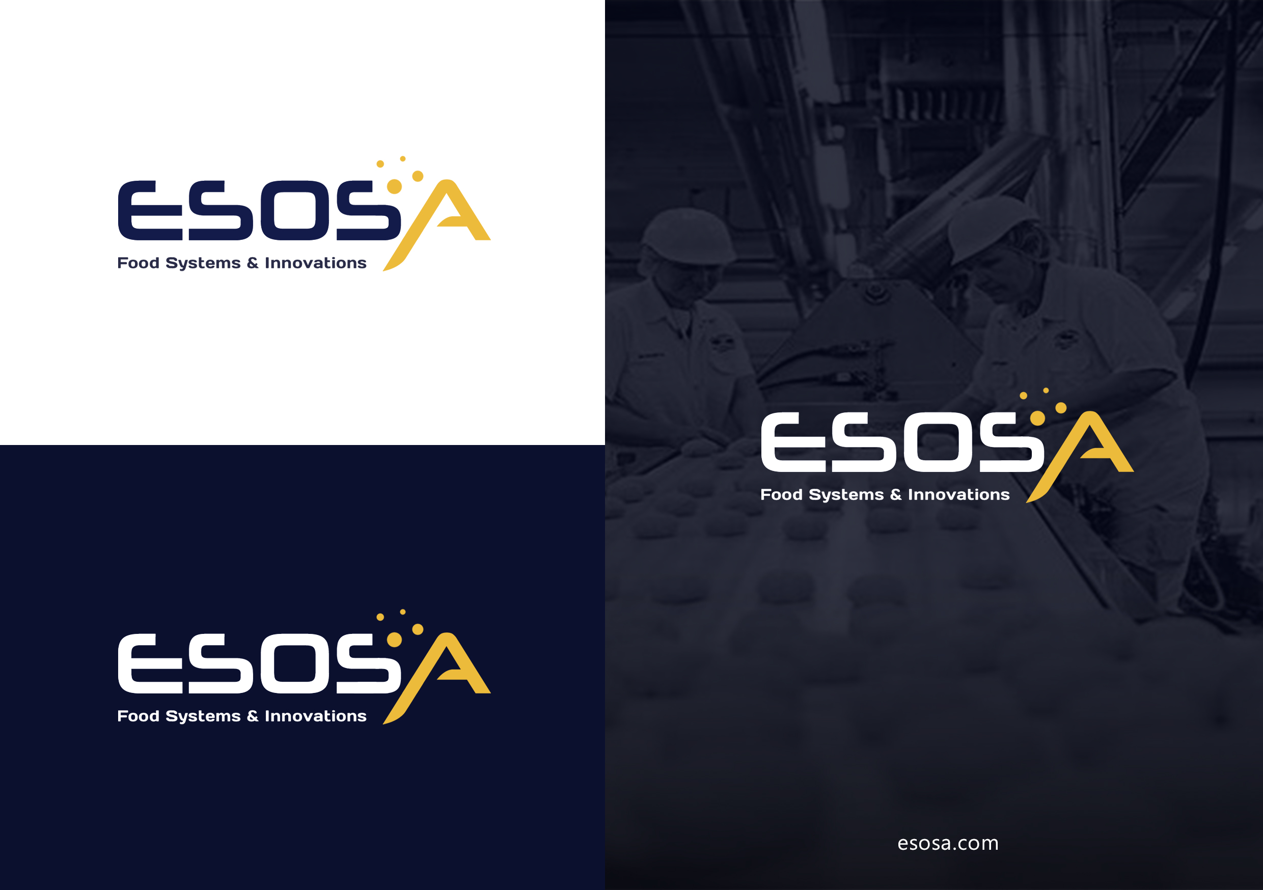Design de Logo par christianpoetoe pour ce projet | Design #26472201