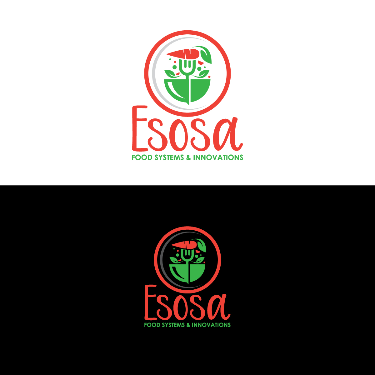 Design de Logo par Graphic Bricks pour ce projet | Design #26469907