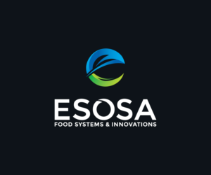 Logo-Design von Atec für dieses Projekt | Design: #26473610