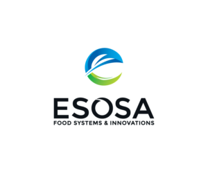 Logo-Design von Atec für dieses Projekt | Design: #26473611
