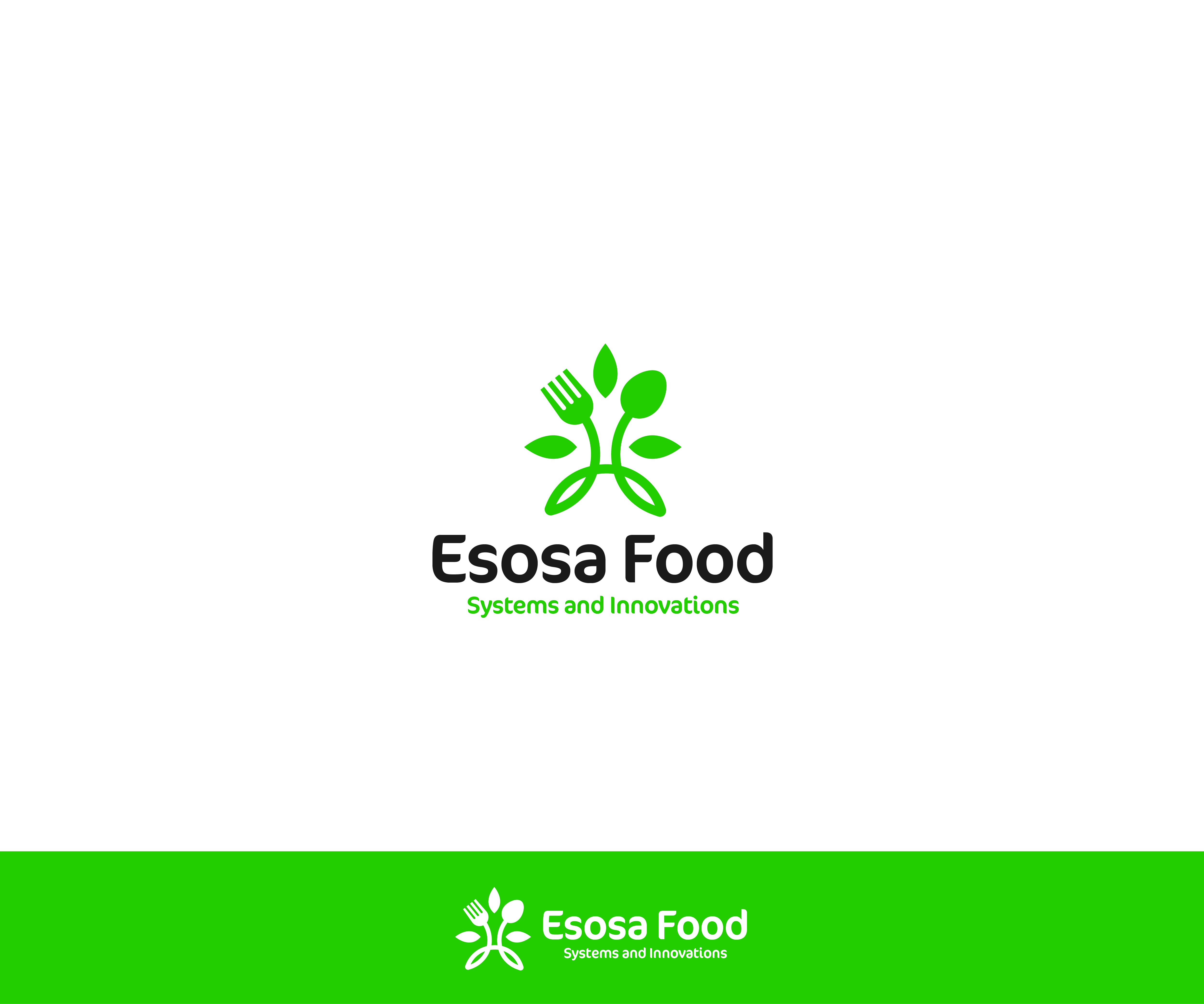 Logo Design by ecorokerz for this project | Design #26467070