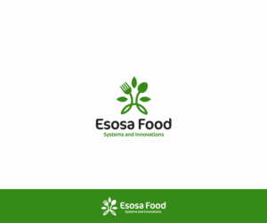 Logo-Design von ecorokerz für dieses Projekt | Design: #26467070