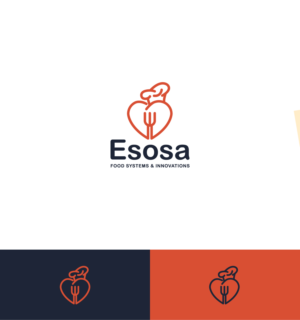 Logo-Design von ecorokerz für dieses Projekt | Design: #26468829
