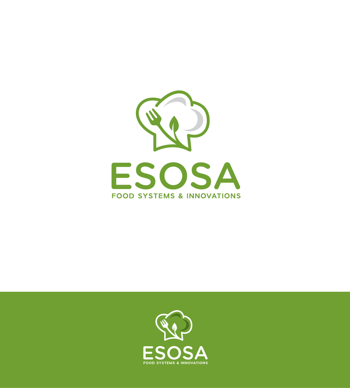 Logo Design by ecorokerz for this project | Design #26469653