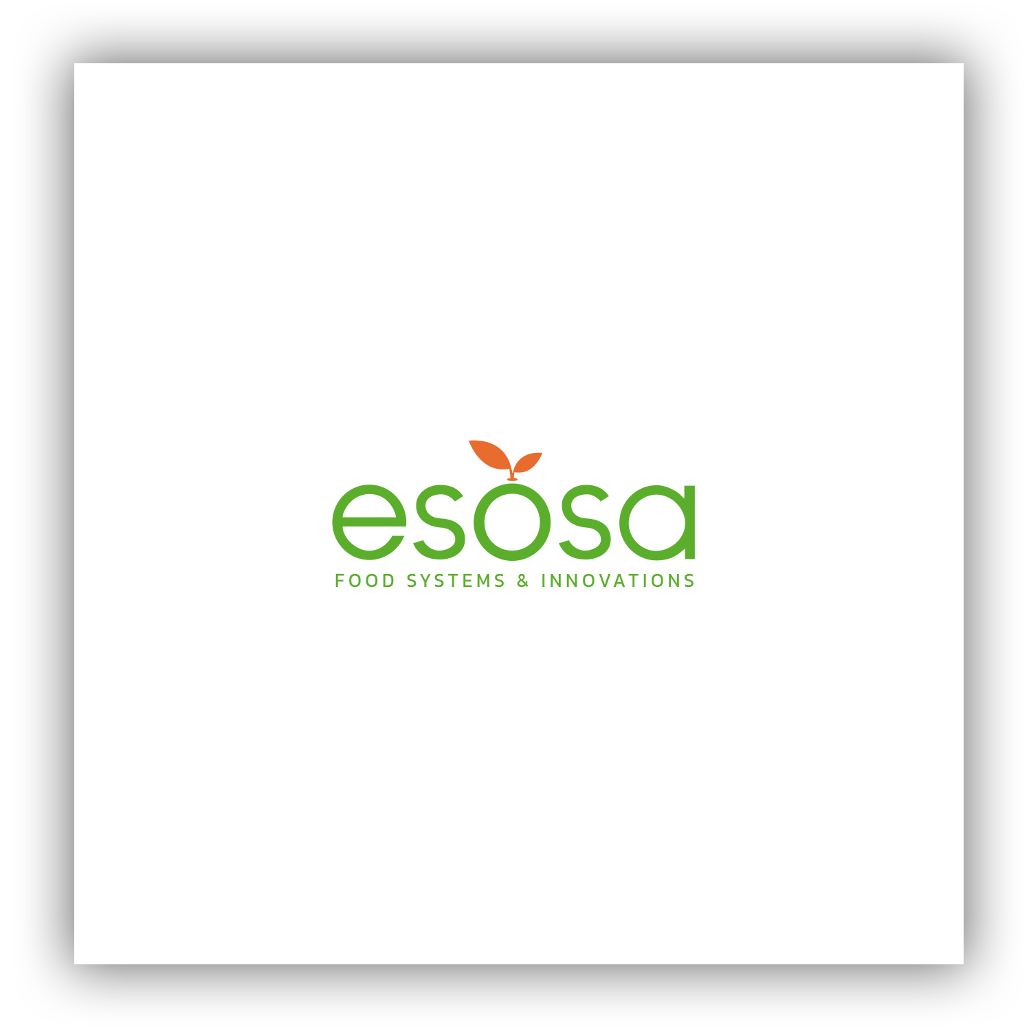 Logo-Design von syrwebdevelopment für dieses Projekt | Design #26474617
