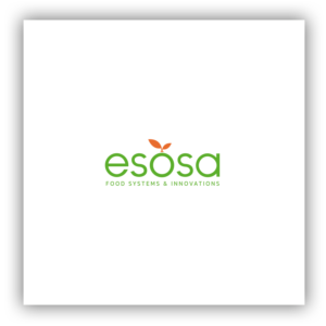 Design de Logo par syrwebdevelopment pour ce projet | Design #26474617