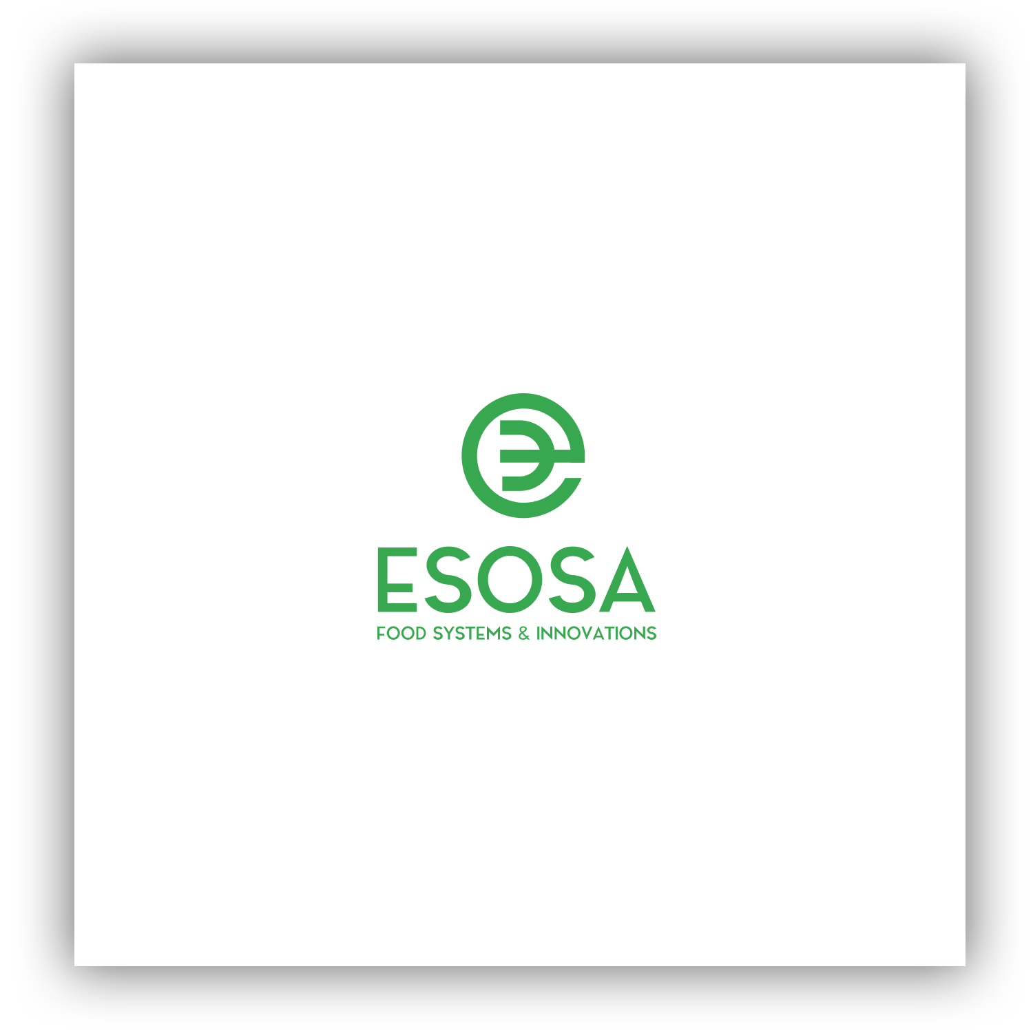 Logo-Design von syrwebdevelopment für dieses Projekt | Design #26474618