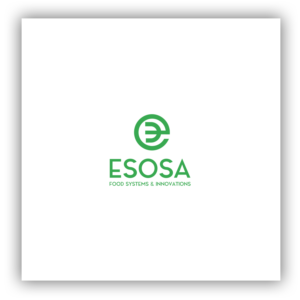 Logo-Design von syrwebdevelopment für dieses Projekt | Design: #26474618