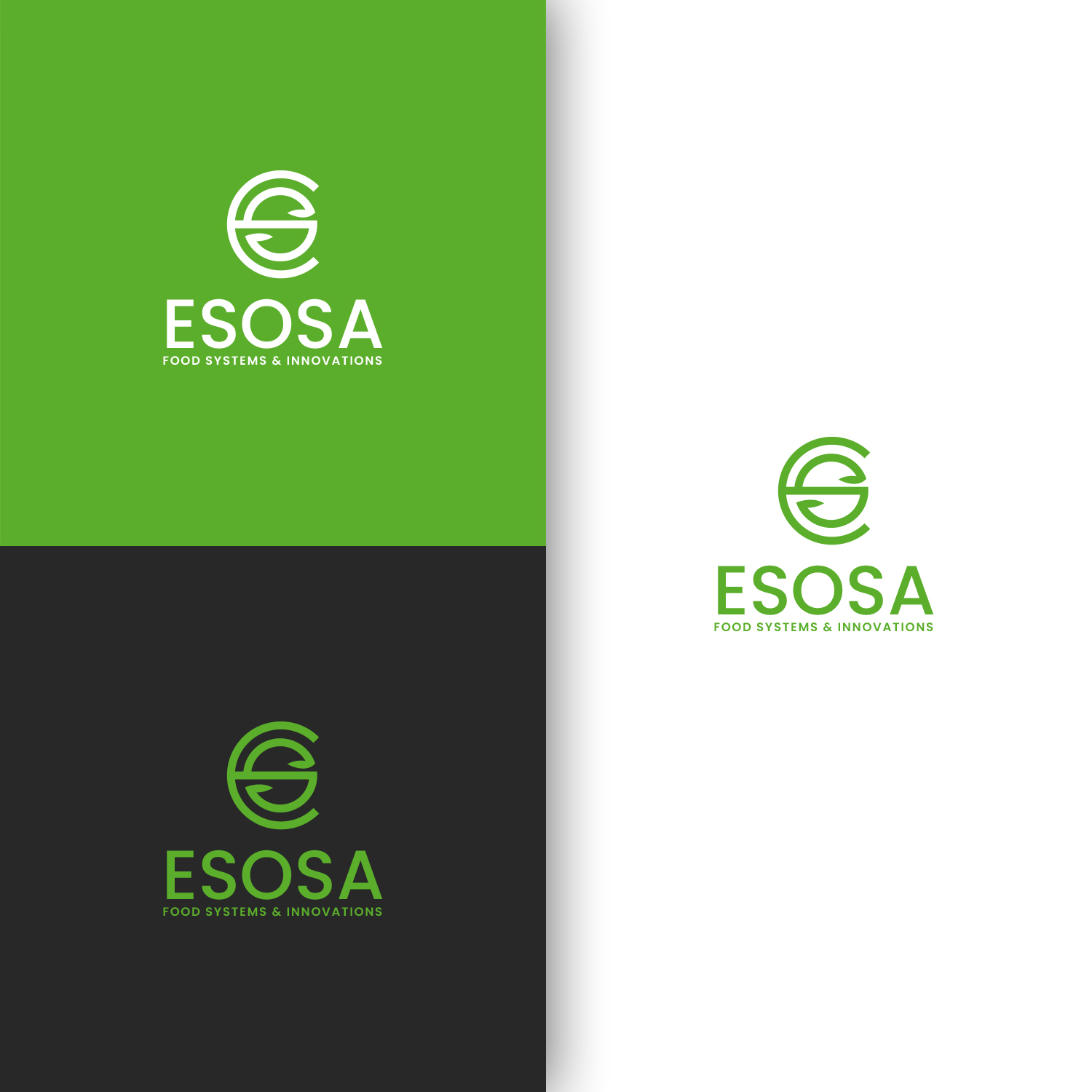 Logo Design by syrwebdevelopment for this project | Design #26474619