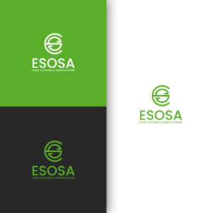 Logo Design by syrwebdevelopment for this project | Design: #26474619