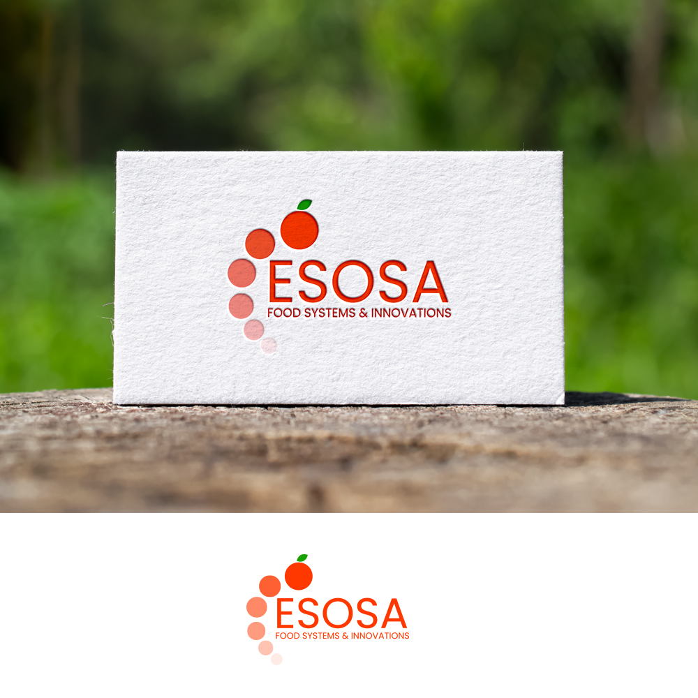 Logo-Design von nzdesigners für dieses Projekt | Design #26474554
