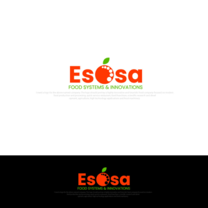 Logo-Design von nzdesigners für dieses Projekt | Design: #26474555