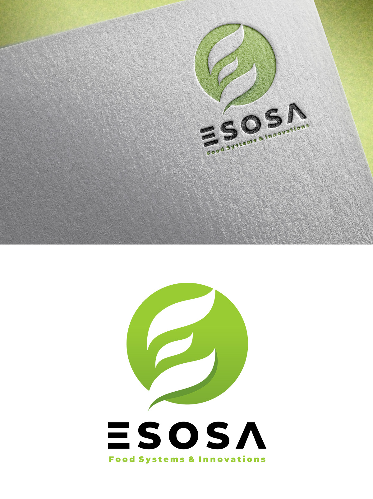 Logo Design by FDesignIndonesia for this project | Design #26492599
