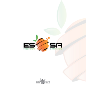 Logo Design by Magic of Art for this project | Design: #26476281