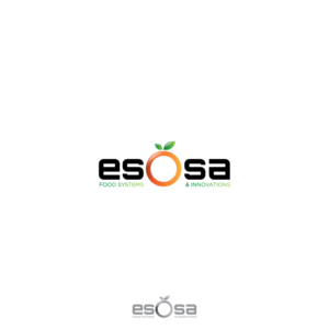 Diseño de Logo por Magic of Art para este proyecto | Diseño: #26482322