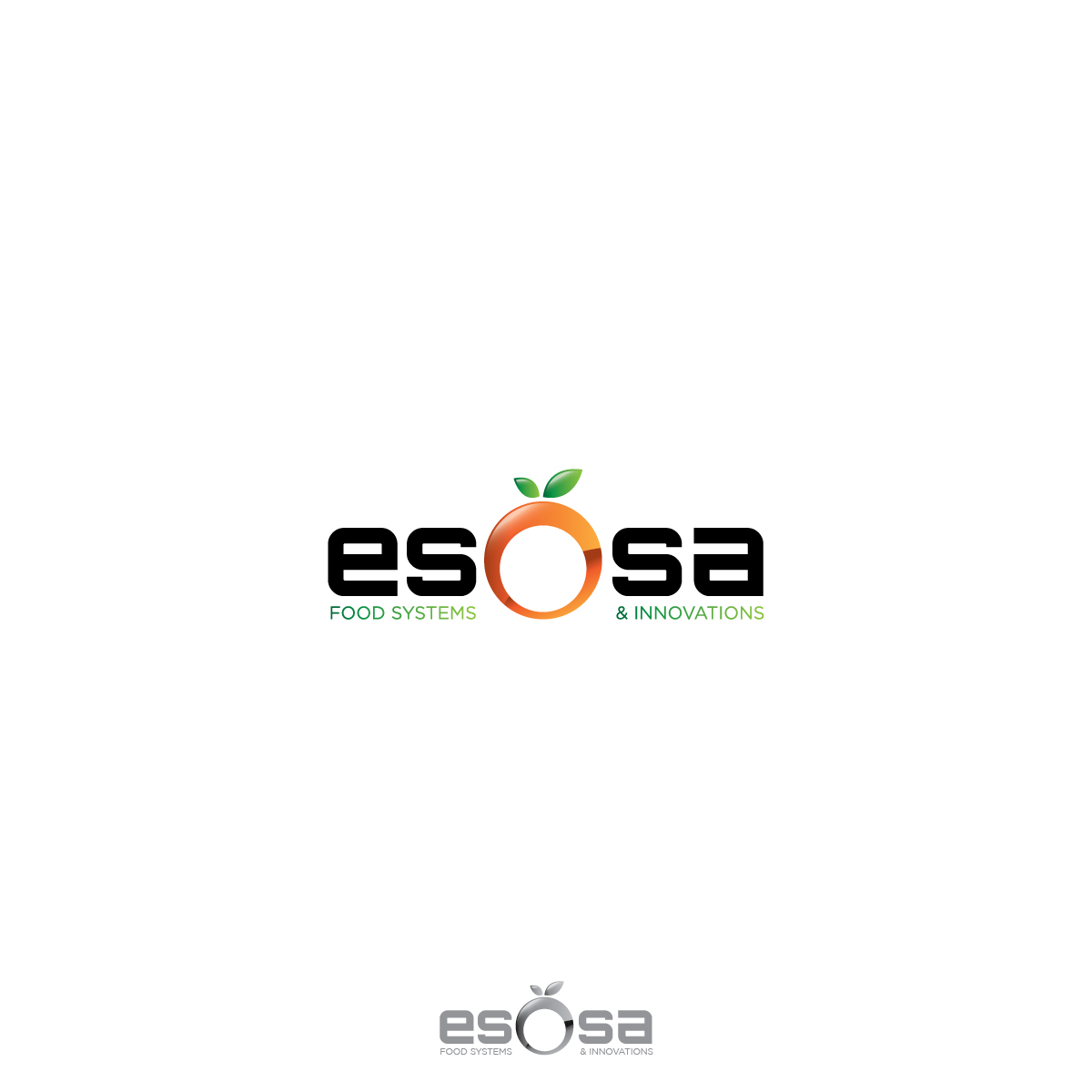 Diseño de Logo por Magic of Art para este proyecto | Diseño #26482323