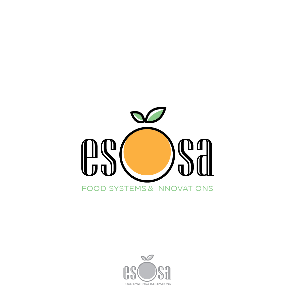 Logo Design by Magic of Art for this project | Design #26482325