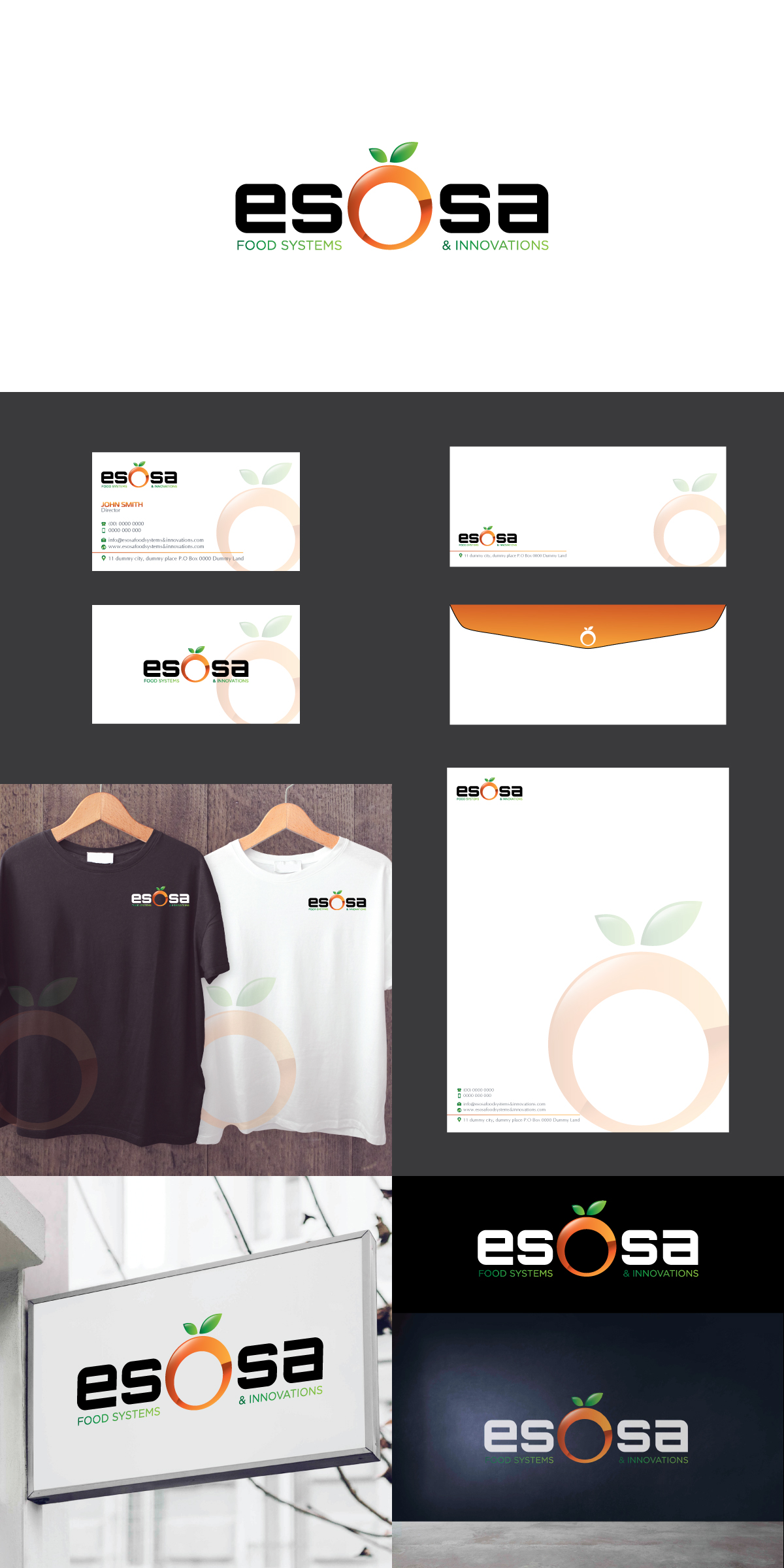 Logo Design by Magic of Art for this project | Design #26494132