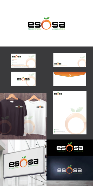 Design de Logo par Magic of Art pour ce projet | Design #26494132