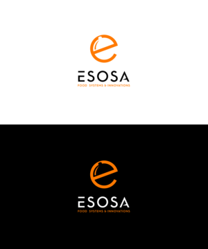 Logo-Design von Namita für dieses Projekt | Design: #26476794