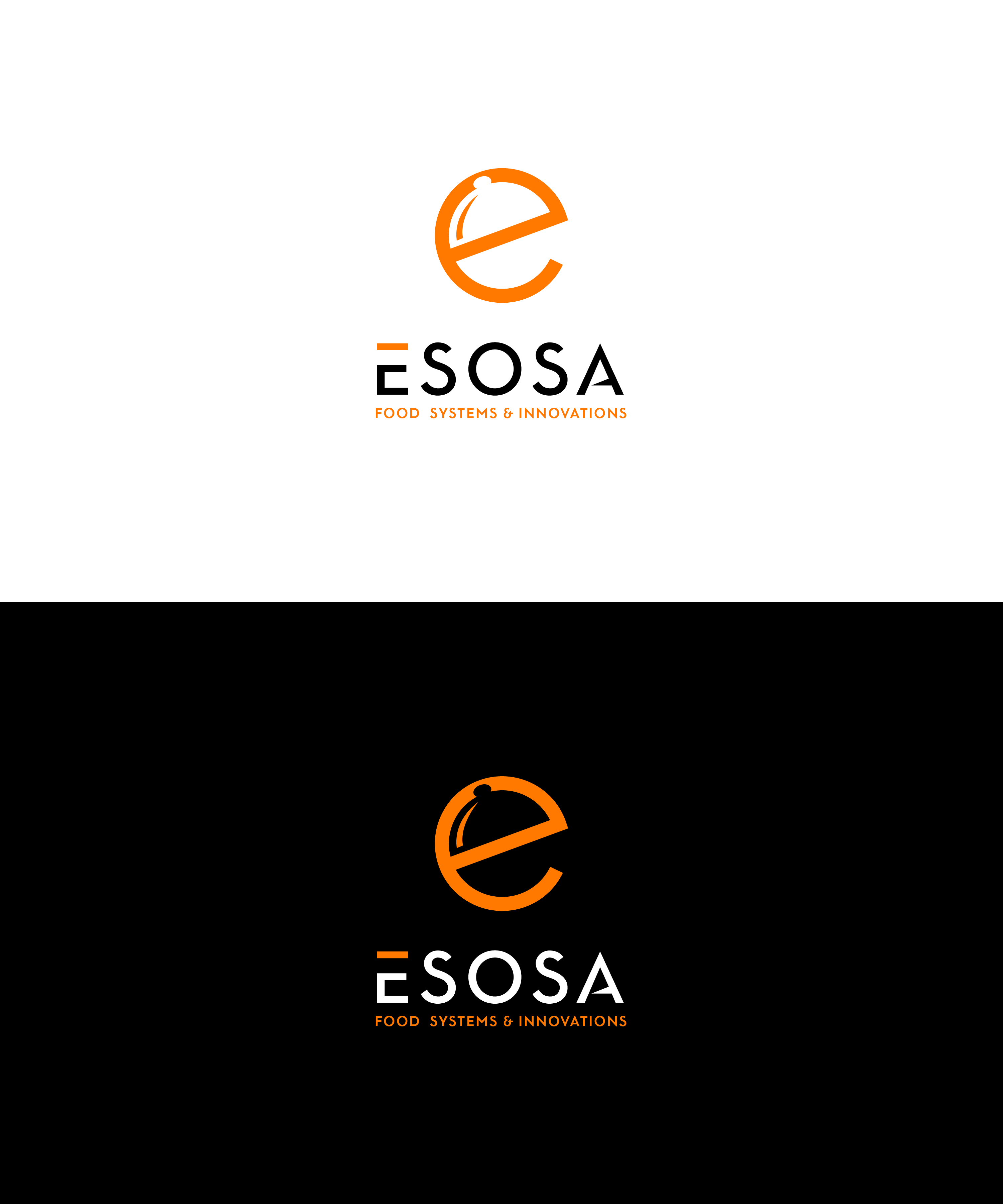 Diseño de Logo por Namita para este proyecto | Diseño #26476982