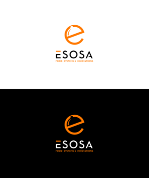 Logo-Design von Namita für dieses Projekt | Design: #26476982