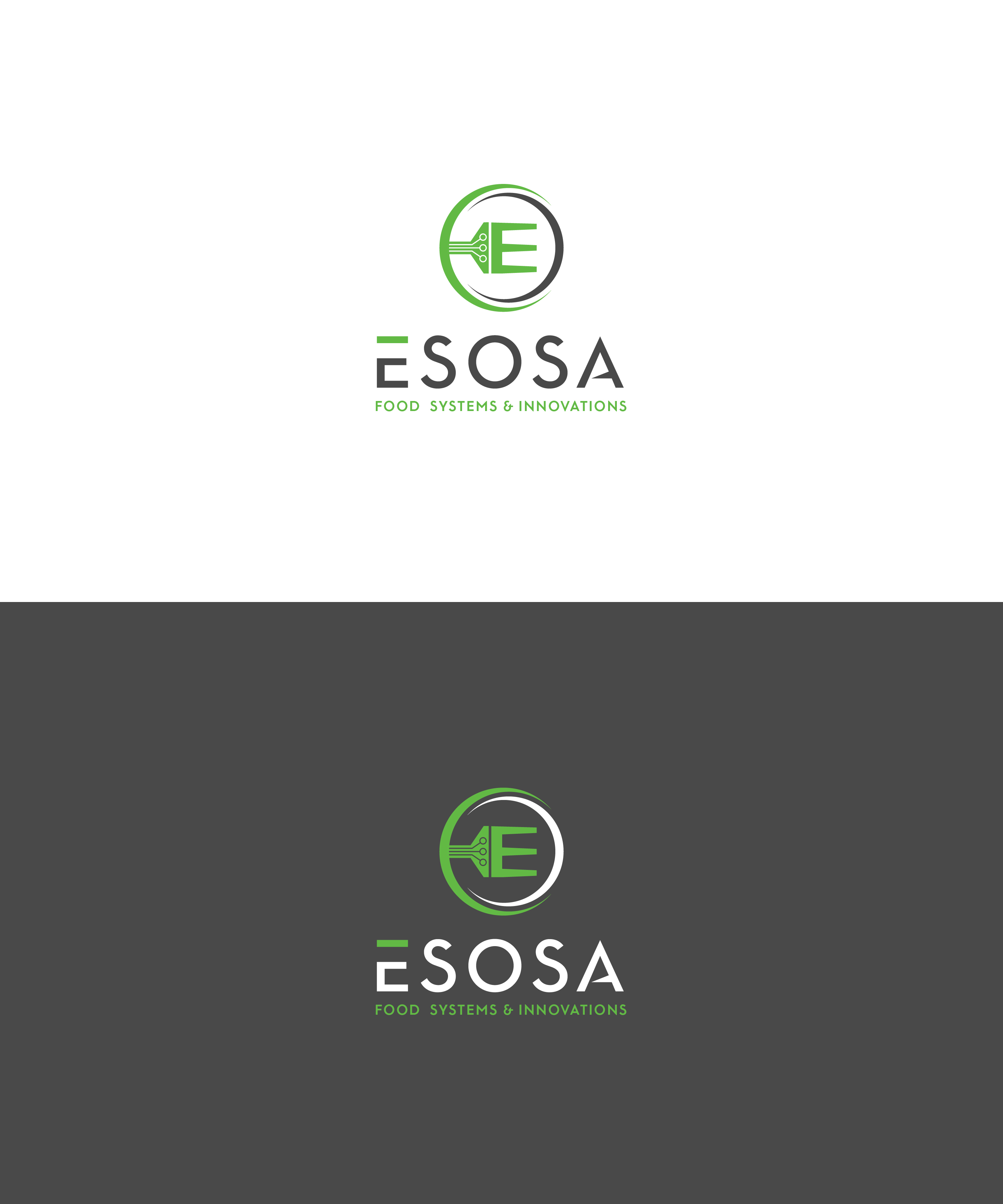 Diseño de Logo por Namita para este proyecto | Diseño #26484292