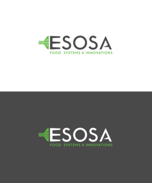 Logo-Design von Namita für dieses Projekt | Design: #26484299