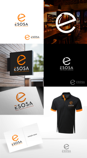 Logo-Design von Namita für dieses Projekt | Design: #26492636
