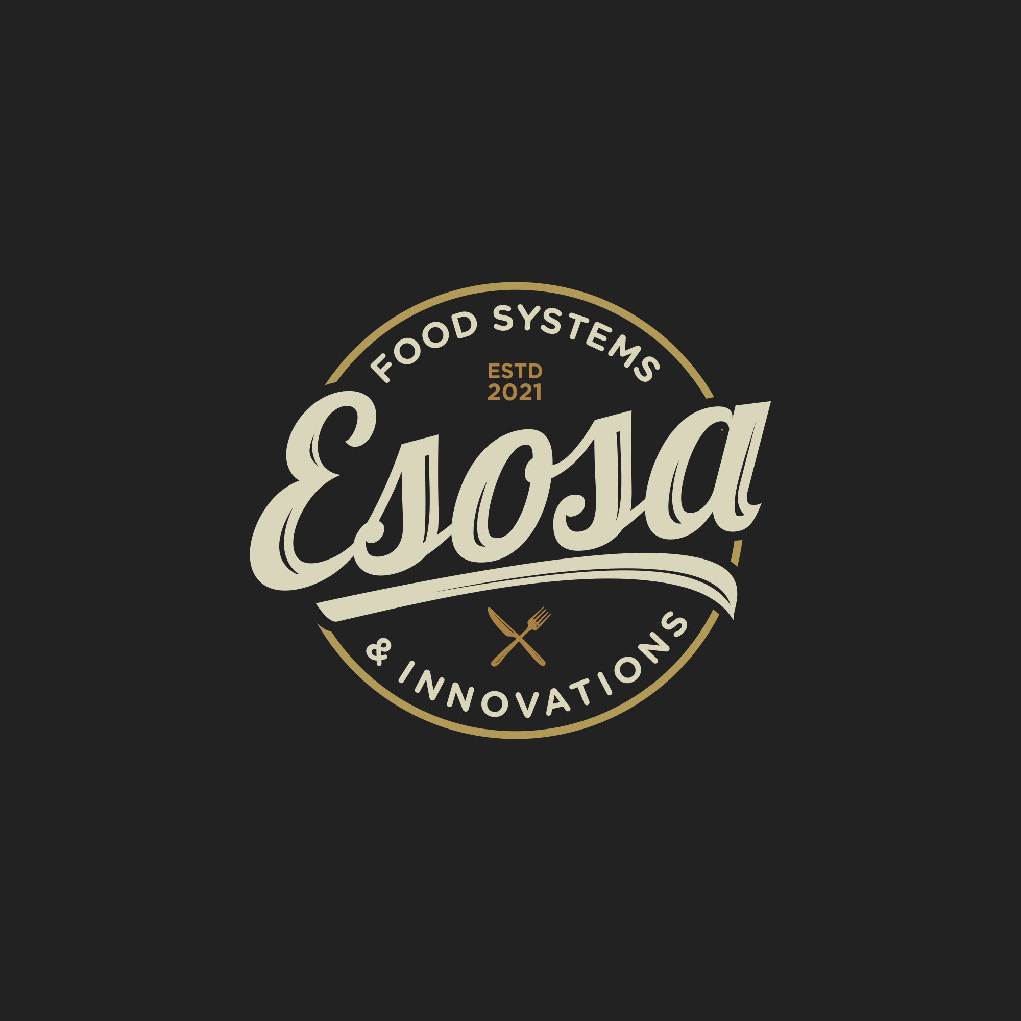 Logo Design by Hendco for this project | Design #26471405