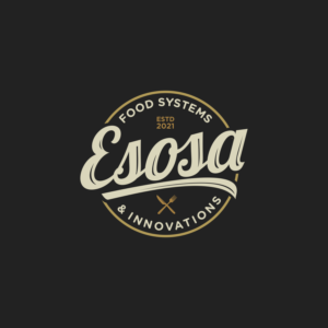 Design de Logo par Hendco pour ce projet | Design #26471405