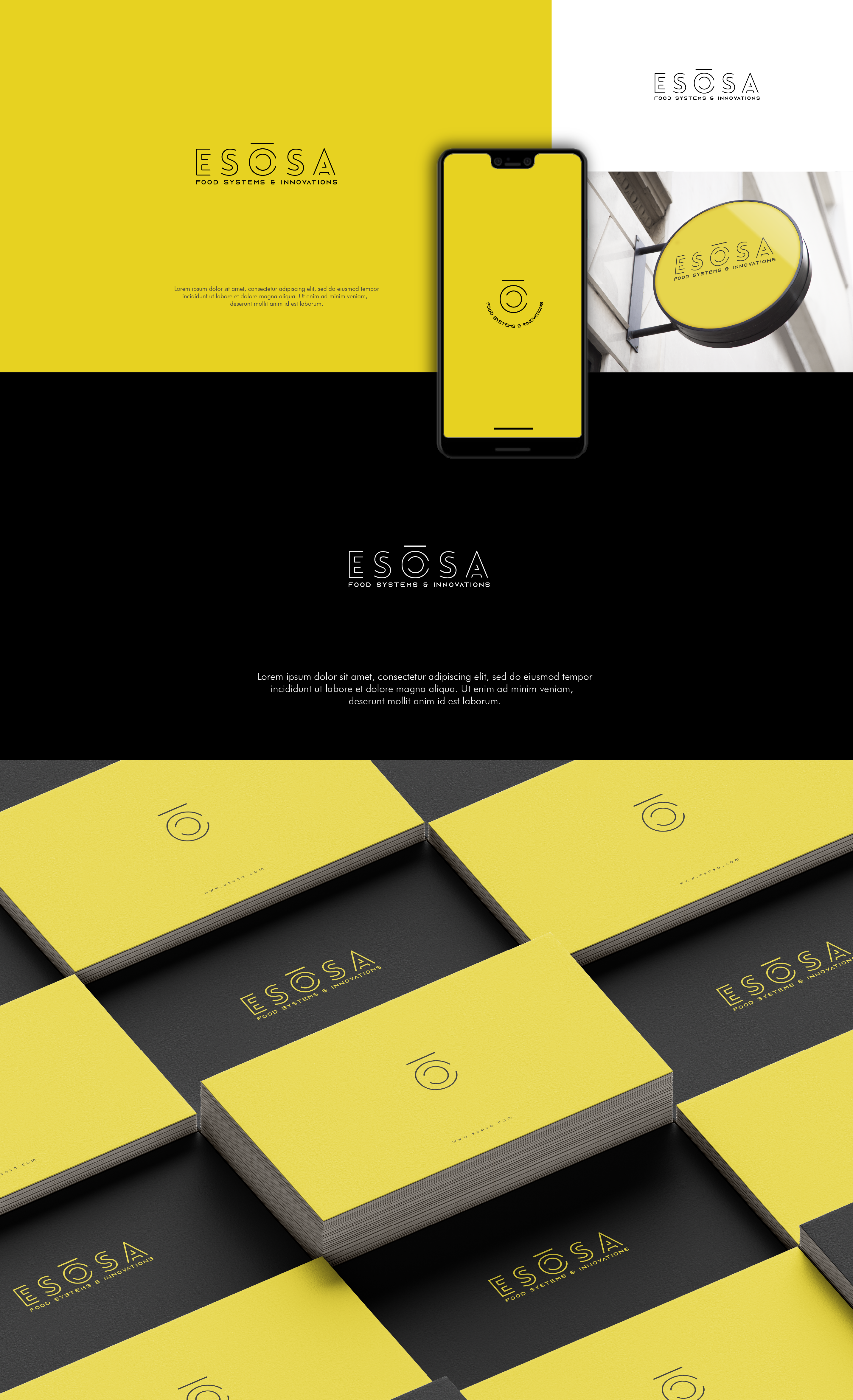 Design de Logo par saifysyed Studio pour ce projet | Design #26491636