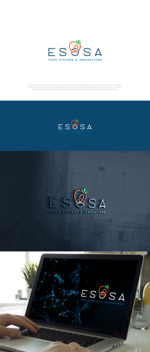 Design de Logo par UniqueDreamer pour ce projet | Design #26471313