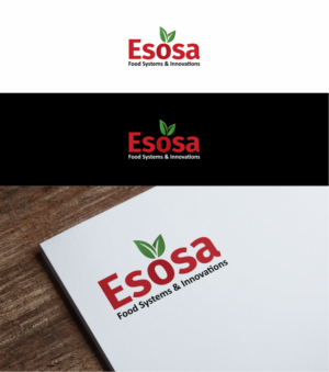 Logo Design by creativechauhan1989 for this project | Design: #26467683