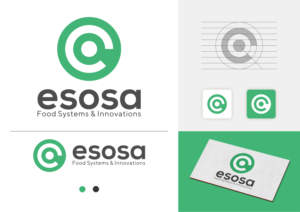 Logo-Design von ammar_ed für dieses Projekt | Design: #26470807