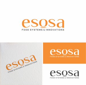 Logo Design by aidea19 for this project | Design: #26482390