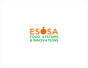 Esosa Food Systems & Innovations  | Logo Design by BNdesigner