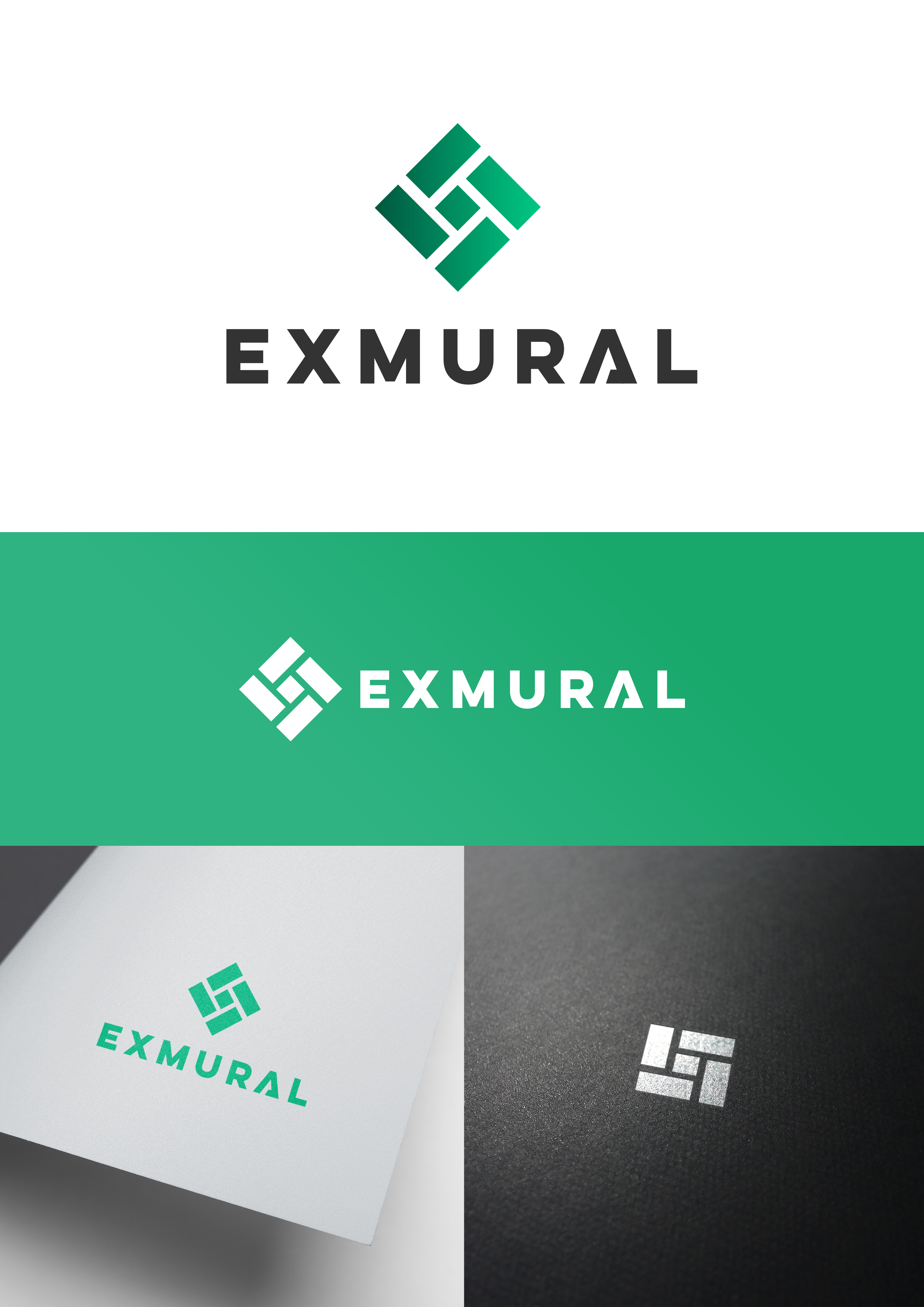 Logo-Design von josedomingo für dieses Projekt | Design #26478354