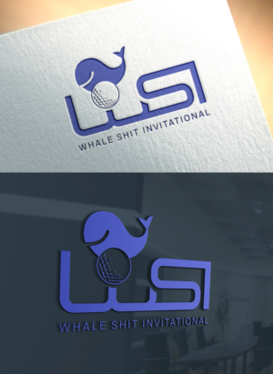 WSI 2021, or just WSI | Logo Design by Art Lancer