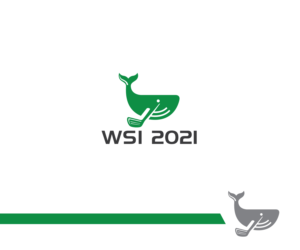 Logo Design by Fat Bat Man for this project | Design: #26467284