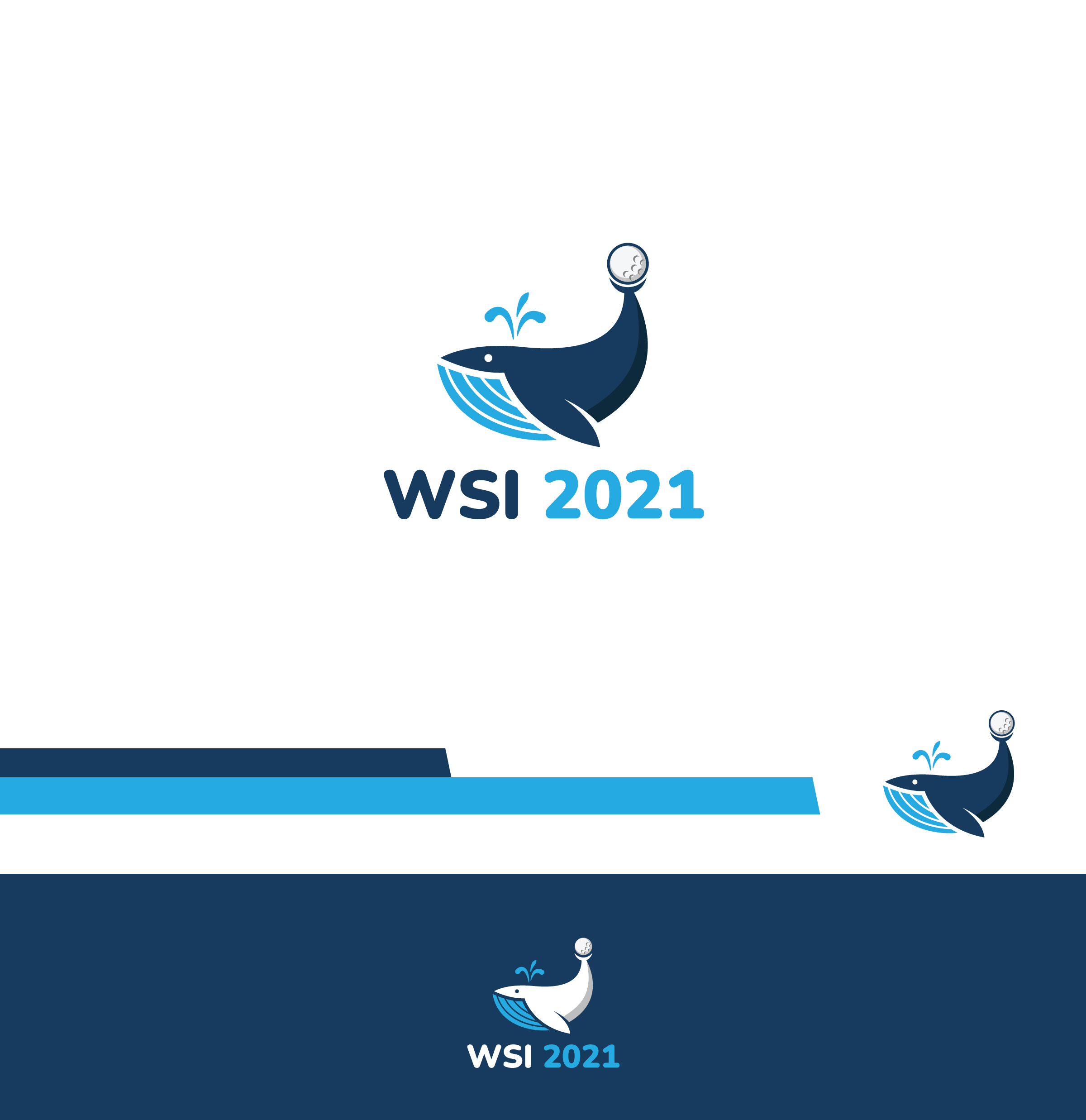 Logo Design by Fat Bat Man for this project | Design #26467364