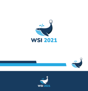 Logo Design by Fat Bat Man for this project | Design: #26467364