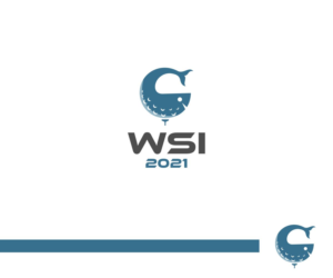 Logo Design by Fat Bat Man for this project | Design: #26468812