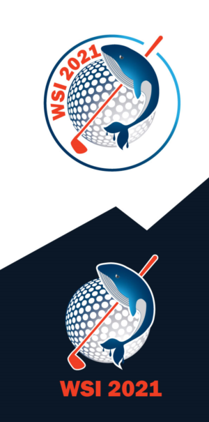 Logo Design by Wonderful design for this project | Design #26477097