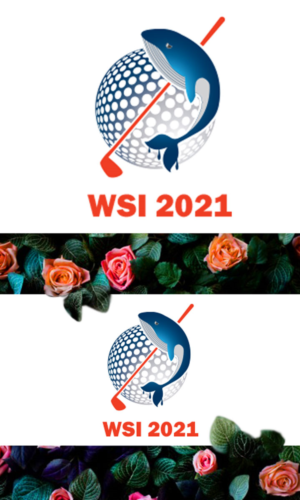 Logo Design by Wonderful design for this project | Design: #26477098