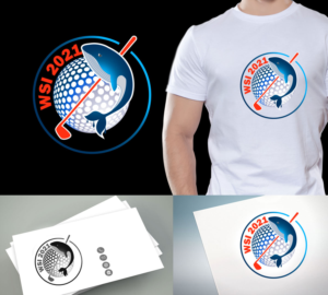 Logo Design by Wonderful design for this project | Design: #26477099