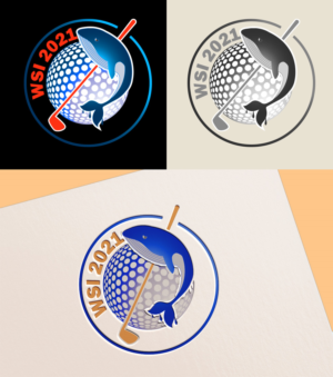 Logo Design by Wonderful design for this project | Design: #26477100